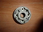 Genuine Omc Johnson Evinrude Lower Unit Bearing Seal And End Cap 307089 377885. Fixed Price $22.00.