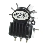 Mercury Marine Mercruiser New Oem Voltage Regulator F404470-1. Fixed Price $348.97.
