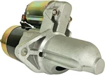 Db Electrical 410-48232 Starter Compatible With/replacement For Subaru.... Fixed Price $139.99.