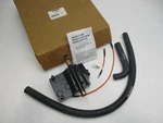 99502A12 Mercury Water Cooled Voltage Regulator For Mcm/mie 470 & 485 Mercruiser. Fixed Price $422.90.