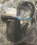 Oem Brp Evinrude Trim Tilt Relay 586767 Etec E-tec New 25 Thru 300HP. Fixed Price $150.00.
