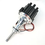 Pertronix Distributor D241800;. Fixed Price $411.55.