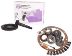 1976-2004 Dodge Chrysler 8.25" Rear 3.07 Ring And Pinion Master Yukon Gear Pkg. Fixed Price $339.20.