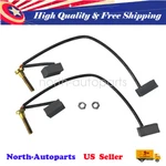 Golf Cart Motor Brush For Yamaha DM430-06 Hitachi 2.6KW JU2-H1801-20-00. Fixed Price $29.98.