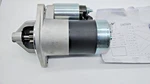 Db Electrical 410-44035 Starter For Gehl Skid Steer SL3410 SL3610 SL3615 SL3645. Fixed Price $110.99.