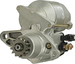 Db Electrical 410-52052 Starter Compatible With/replacement For Toyota Camry.... Fixed Price $172.66.