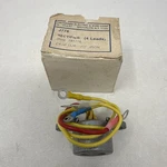 Nos Johnson Evinrude Oem Outboard Rectifier # 581778 Brp/omc. Fixed Price $21.00.