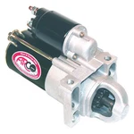 Arco 30462 Starter. Fixed Price $337.47.