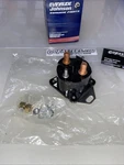 Evinrude Tilt & Trim Solenoid Assembly 0581528. Fixed Price $24.95.
