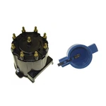 Regitar U.s.a. RMR003 Usa Tune-up Kit F/gm V-8 Est Engines. Fixed Price $48.54.