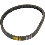 Aramid Drive Belt 5S9-E7641-00-00 Fit For Yamaha Zuma 125 Bws Scooter Motorcycle. Fixed Price $27.50.