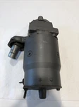 New Rebuilt Delco Remy 1109064 Starter 1970-74 Chevrolet Car 350 400 V8 Auto. Fixed Price $73.01.