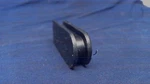 Johnson Evinrude Omc 331896 Grommet. Fixed Price $7.65.