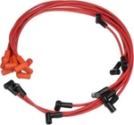 Mercruiser V8 Spark Plug Wire Set Replaces: 816608Q68. Fixed Price $63.55.