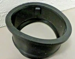 Evinrude Johnson Omc 351416 Pump To Tank Seal. Fixed Price $12.95.
