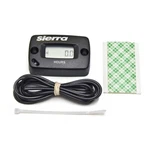 Sierra International 56968P Yamaha Hourmeter. Fixed Price $68.07.