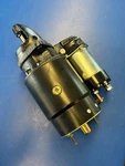 Sierra 18-5907 Starter. Fixed Price $254.99.