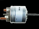 Valeo Solenoid Switch Compatible With 1013511 102295 102590 137300 184227 20379411. Fixed Price $147.19.