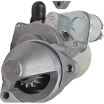 Starter For Kohler Engine CH440 Lawn Garden. Fixed Price $119.48.