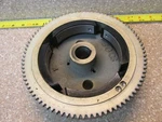 Suzuki Outboard Dt 15 Hp Flywheel 32102-93912. Fixed Price $70.00.