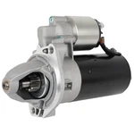 17039 Scitoo Starter Fit For Mercedes-benz 190E 1986-93 L4 2.3L A0021519301. Fixed Price $43.49.