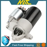 Starter Ford Explorer Mercury Mountaineer 1997-2010 4.0L 3273 F89U-11000-BA. Fixed Price $49.99.