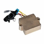 Sierra 18-5732 Marine Voltage Regulator Used Unknown Condition. Fixed Price $65.00.