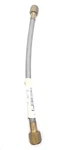 Marine Oil Cooler Hose 15" Inch Model RA045103B Crusader. Fixed Price $99.88.