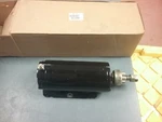 Electric Starter For Johnson Evinrude Outboard Motor 586288, 778992. Fixed Price $134.96.