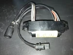 New 0710P24 Sierra 18-5758 Power Pack 581926 583380 582453 581927 583453 581649. Fixed Price $64.99.