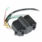 Outboard Switch Box For Mercury/mariner 1984-1998 6HP-35HP 2-CYL Cdi 339-7452A10. Fixed Price $19.99.