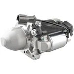 Starter Motor Replacement 23300-1CA0A 336-2179 M001T30671 Compatible 19068N. Fixed Price $127.16.