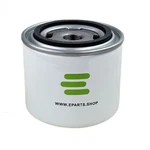 E-299927 Engine Oil Filter For Case/case Ih. Fixed Price $8.99.