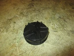 Suzuki DT150 150HP Stroke Outboard Oil Tank Cap (69200-87D05). Fixed Price $15.00.