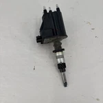 Mercruiser Volvo Penta 3.0 4 Cyl Ignition Distributor 1103782 817377. Fixed Price $75.00.