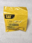 264-4297 Caterpillar Oem Low Temperature Sensor Engine 2644297. Fixed Price $47.50.