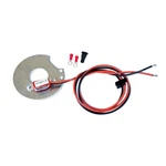 Pertronix 91581LS Ignitor Ii Cyl Prestolite. Fixed Price $174.76.