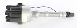 New IBM-7013A Prestolite Marine Distributor. Fixed Price $275.00.