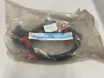 Volvo Penta 876532, Ignition Cable Kit Oem New. Fixed Price $49.99.