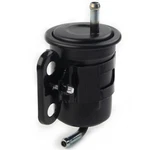 High Pressure Fuel Filter Suzuki 15440-90J00 15440-93J00 DF200 DF225 DF250 DF300. Fixed Price $21.90.