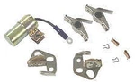 Sierra 18-5001 Tune-up Kit Omc 172525. Fixed Price $35.22.