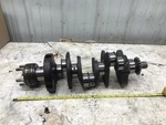 Omc 4.3 L 262 Gm Vortec V6 Marine Engine 10105865. Fixed Price $119.00.