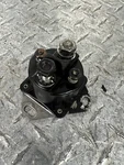 01 Johnson Evinrude 225HP Solenoid 0985064. Fixed Price $15.95.
