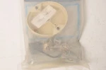 Mercury Mercruiser Quicksilver Ignition Tune Up Kit Gm V8 Delco 801766. Fixed Price $18.09.