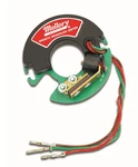 Sierra Marine 18-5488 Module. Fixed Price $262.60.