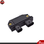 811637001 Ignition Module Black Fit For Volvo Penta Mercruiser 3854003 811637T. Fixed Price $13.99.