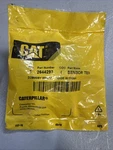 264-4297 Temperature Sensor For Caterpillar Engine C12 C15 C7 C9 2644297 Oem. Fixed Price $40.00.