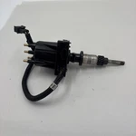 3.0 Marine Distributor W/ Ignition Module Rotor Cap J1171 Mercruiser Omc Volvo. Fixed Price $85.00.