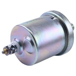 Oil Pressure Sensor 119773-91501 For Yanmar 3JH25A 3TNE74 3TNV70 4LHA 6CXA 6LA. Fixed Price $118.00.