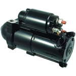 Replacement For Delco 9000887 Starter. Fixed Price $215.87.